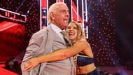 Lacey Evans Deletes Post About <span class='entity-link' id='suggestBtn-21'>Ric Flair</span>